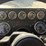 2011-autocar-xpediator-high-rise-dump-bed-truck-image-18