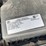 2020-chevrolet-1500-image-71