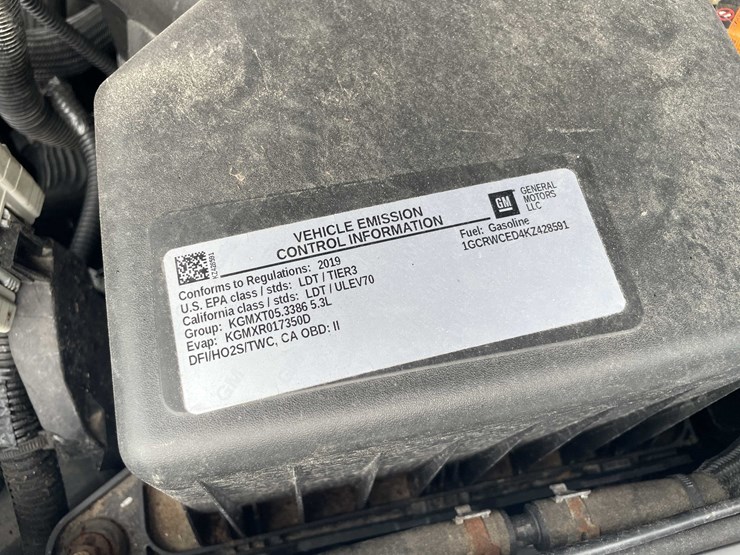 2020-chevrolet-1500-image-71