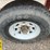 king-trail-image-9