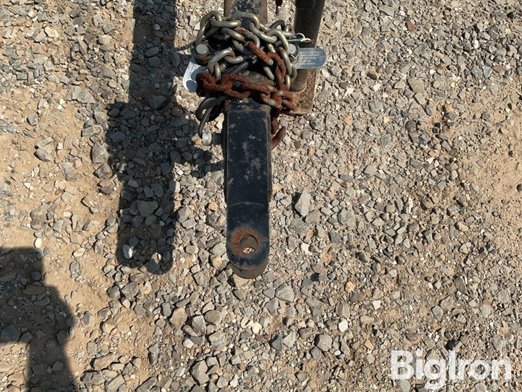 duo-lift-dlt37-image-11