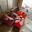 #3348-•-(4)-poly-gas-cans-image-4