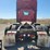 2018-kenworth-t680-image-7