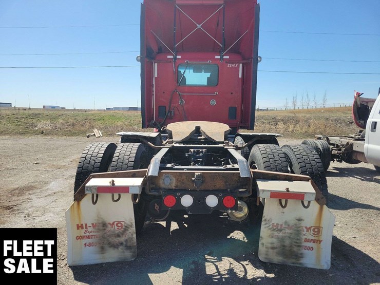 2018-kenworth-t680-image-7
