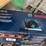 #4039-•-bosch-tool-accessories-image-6