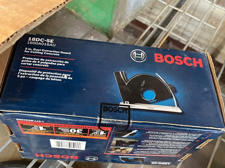 #4039-•-bosch-tool-accessories-image-6