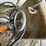 #2298-•-allis-chalmers-ampac-200-stick-welder-image-6