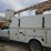 2006-ford-f550-image-5