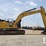 2017-caterpillar-349fl-image-6