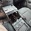 2017-ford-explorer-image-32