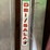 #4017-•-dbi/sala-aluminum-adjustable-tripod-lift-image-4