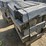 10in-x-10in-dunnage-image-4