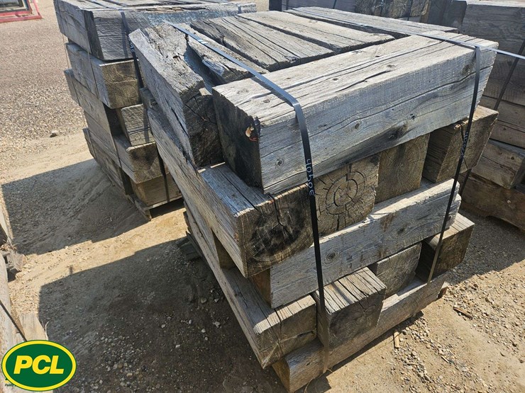 10in-x-10in-dunnage-image-4