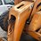 #1100-•-lull-highlander-ii-telehandler-image-11