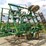 2001-john-deere-980-image-17