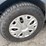 2018-ford-transit-image-77