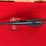 ruger-mark-i-.22-lr-semiauto-pistol-image-3