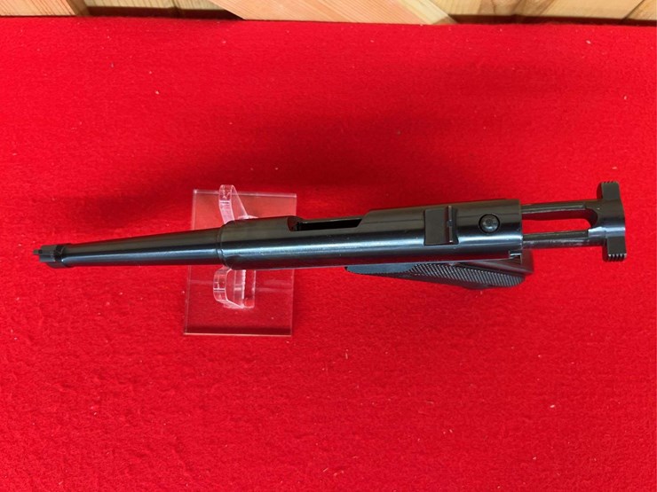 ruger-mark-i-.22-lr-semiauto-pistol-image-3