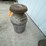 #2310-•-milk-can-with-lid-image-4