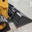 2025-caterpillar-255-image-11