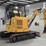 2019-caterpillar-303.5e2-cr-image-3