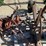 #2024-•-7'-ford-sickle-mower-image-6