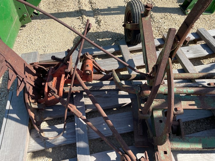 #2024-•-7'-ford-sickle-mower-image-6