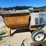 #2057-•-portable-stone-cement-mixer-image-1