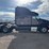 2012-peterbilt-587-image-8