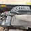 komatsu-wa380-8-image-33