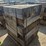 10in-x-10in-dunnage-image-4