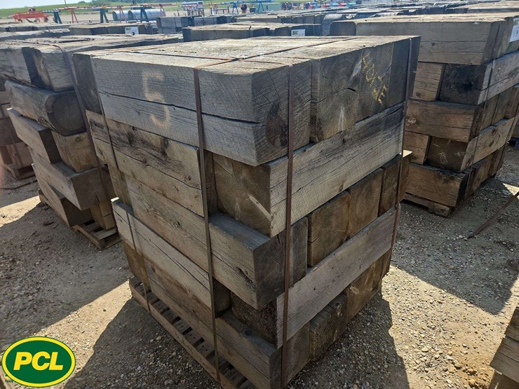 10in-x-10in-dunnage-image-4