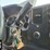 2013-chevrolet-silverado-3500hd-lt-image-17