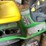 john-deere-la135-image-9
