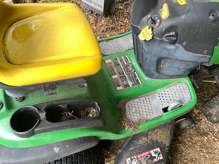 john-deere-la135-image-9