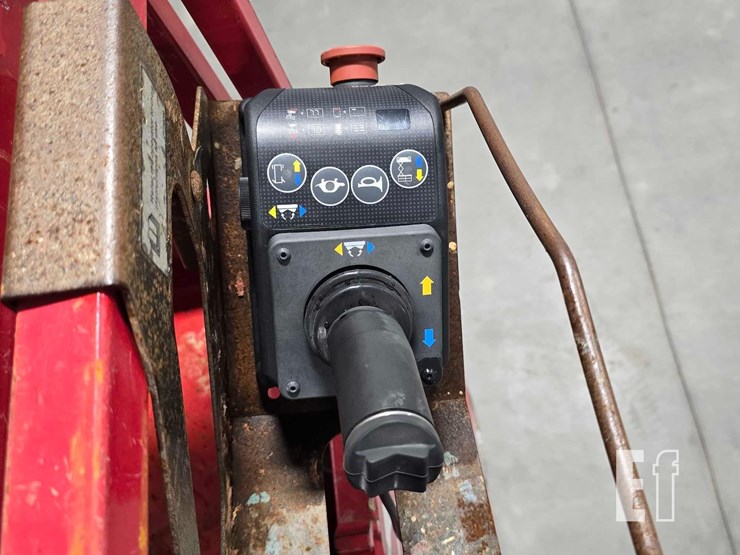 2020-mec-micro-19-image-11