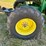 john-deere-9510-image-16