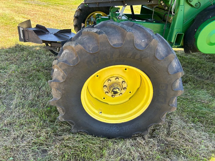 john-deere-9510-image-16
