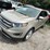 2018-ford-edge-sel-image-1
