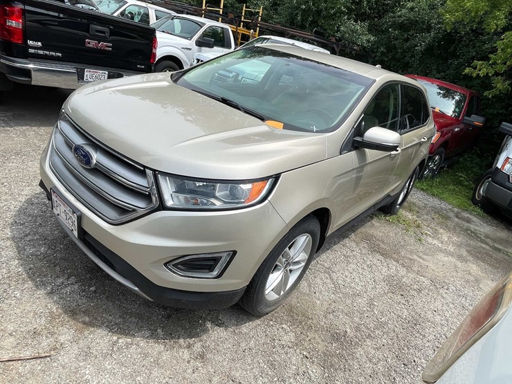 2018-ford-edge-sel-image-1