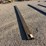 steel-tube-image-2