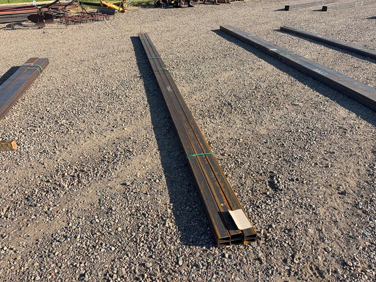steel-tube-image-2