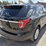 2017-ford-explorer-image-4