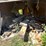#3228-•-contents-of-shed-image-1