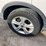 2013-ford-escape-image-23