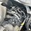 2018-ford-transit-image-73