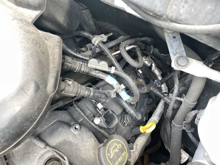 2018-ford-transit-image-73