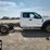 2022-ford-f550-image-8