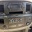 2008-dodge-ram-3500-image-30