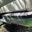 2010-ford-f150-image-28